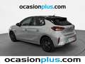 Opel Corsa 1.2T XHL S/S GS-Line 100 Gris - thumbnail 4