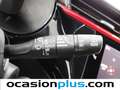 Opel Corsa 1.2T XHL S/S GS-Line 100 Gris - thumbnail 27