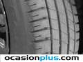 Opel Corsa 1.2T XHL S/S GS-Line 100 Gris - thumbnail 35