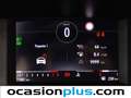 Opel Corsa 1.2T XHL S/S GS-Line 100 Gris - thumbnail 22