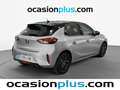 Opel Corsa 1.2T XHL S/S GS-Line 100 Gris - thumbnail 3