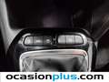 Opel Corsa 1.2T XHL S/S GS-Line 100 Gris - thumbnail 28