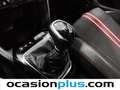 Opel Corsa 1.2T XHL S/S GS-Line 100 Gris - thumbnail 5