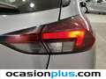 Opel Corsa 1.2T XHL S/S GS-Line 100 Gris - thumbnail 16