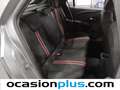 Opel Corsa 1.2T XHL S/S GS-Line 100 Gris - thumbnail 17