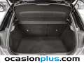 Opel Corsa 1.2T XHL S/S GS-Line 100 Gris - thumbnail 15