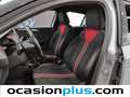 Opel Corsa 1.2T XHL S/S GS-Line 100 Gris - thumbnail 10