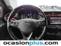 Opel Corsa 1.2T XHL S/S GS-Line 100 Gris - thumbnail 21