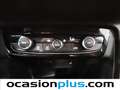 Opel Corsa 1.2T XHL S/S GS-Line 100 Gris - thumbnail 30