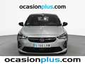 Opel Corsa 1.2T XHL S/S GS-Line 100 Gris - thumbnail 12