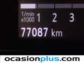 Opel Corsa 1.2T XHL S/S GS-Line 100 Gris - thumbnail 9
