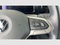 Volkswagen Golf 2.0TDI Life 85kW Negro - thumbnail 21