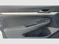 Volkswagen Golf 2.0TDI Life 85kW Negro - thumbnail 19