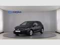 Volkswagen Golf 2.0TDI Life 85kW Negro - thumbnail 1