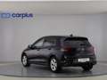 Volkswagen Golf 2.0TDI Life 85kW Negro - thumbnail 5