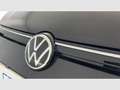 Volkswagen Golf 2.0TDI Life 85kW Negro - thumbnail 32