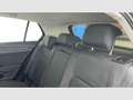 Volkswagen Golf 2.0TDI Life 85kW Negro - thumbnail 29