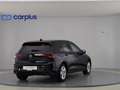 Volkswagen Golf 2.0TDI Life 85kW Negro - thumbnail 7