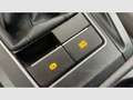 Volkswagen Golf 2.0TDI Life 85kW Negro - thumbnail 25