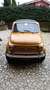 Fiat 500 L (Lusso) - thumbnail 1