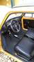 Fiat 500 L (Lusso) - thumbnail 6