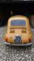 Fiat 500 L (Lusso) - thumbnail 2