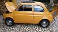 Fiat 500 L (Lusso) - thumbnail 7