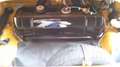 Fiat 500 L (Lusso) - thumbnail 4