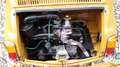 Fiat 500 L (Lusso) - thumbnail 5