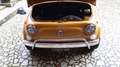 Fiat 500 L (Lusso) - thumbnail 3