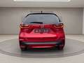 Honda Jazz 1.5 hev Advance ecvt Rosso - thumbnail 5