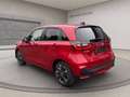 Honda Jazz 1.5 hev Advance ecvt Rosso - thumbnail 15