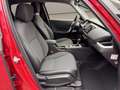 Honda Jazz 1.5 hev Advance ecvt Rosso - thumbnail 8