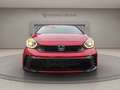 Honda Jazz 1.5 hev Advance ecvt Rosso - thumbnail 2