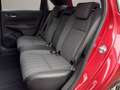 Honda Jazz 1.5 hev Advance ecvt Rosso - thumbnail 14