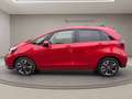 Honda Jazz 1.5 hev Advance ecvt Rosso - thumbnail 3