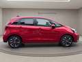 Honda Jazz 1.5 hev Advance ecvt Rosso - thumbnail 13