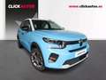 Citroen C3 1.2 Turbo S&S Max 100 Blau - thumbnail 3