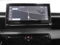 Citroen C3 1.2 Turbo S&S Max 100 Blau - thumbnail 8