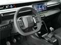 Citroen C3 1.2 Turbo S&S Max 100 Blau - thumbnail 15