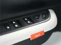 Citroen C3 1.2 Turbo S&S Max 100 Blau - thumbnail 14