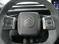 Citroen C3 1.2 Turbo S&S Max 100 Blau - thumbnail 7