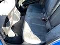 BMW 318 Baureihe 3 Lim. 318 i M Sport"NEU ZUSTAND" Blau - thumbnail 16