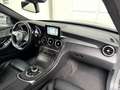 Mercedes-Benz C 160 C 160 Break AMG Line CAMERA*LEDER*NAV*LED*TREKHAAK Grijs - thumbnail 12