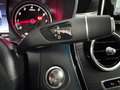 Mercedes-Benz C 160 C 160 Break AMG Line CAMERA*LEDER*NAV*LED*TREKHAAK Grijs - thumbnail 24