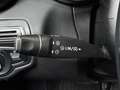 Mercedes-Benz C 160 C 160 Break AMG Line CAMERA*LEDER*NAV*LED*TREKHAAK Grijs - thumbnail 23