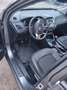 Hyundai iX35 1.6 2WD Comfort - thumbnail 2