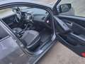 Hyundai iX35 1.6 2WD Comfort - thumbnail 7