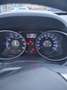 Hyundai iX35 1.6 2WD Comfort - thumbnail 4