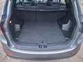 Hyundai iX35 1.6 2WD Comfort - thumbnail 6